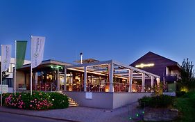 Hotel mein inselglück